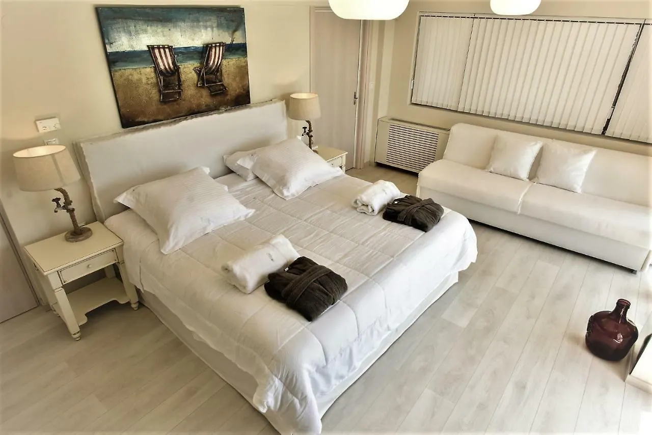 Villa Evangelia Chania   Chania (Crete)